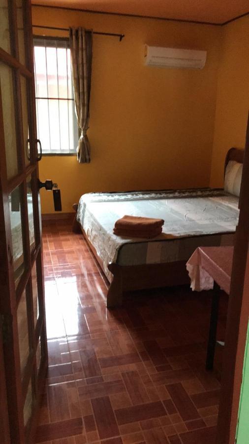Sawai Home Resort Nathon Kültér fotó